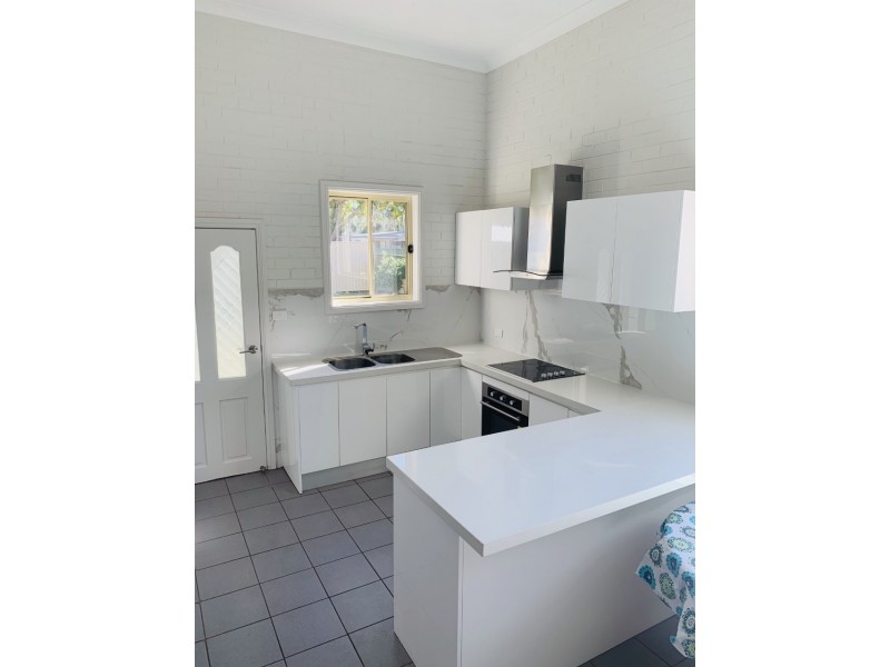 116 Quay Road, Callala Beach NSW 2540