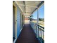 116 Quay Road, Callala Beach NSW 2540