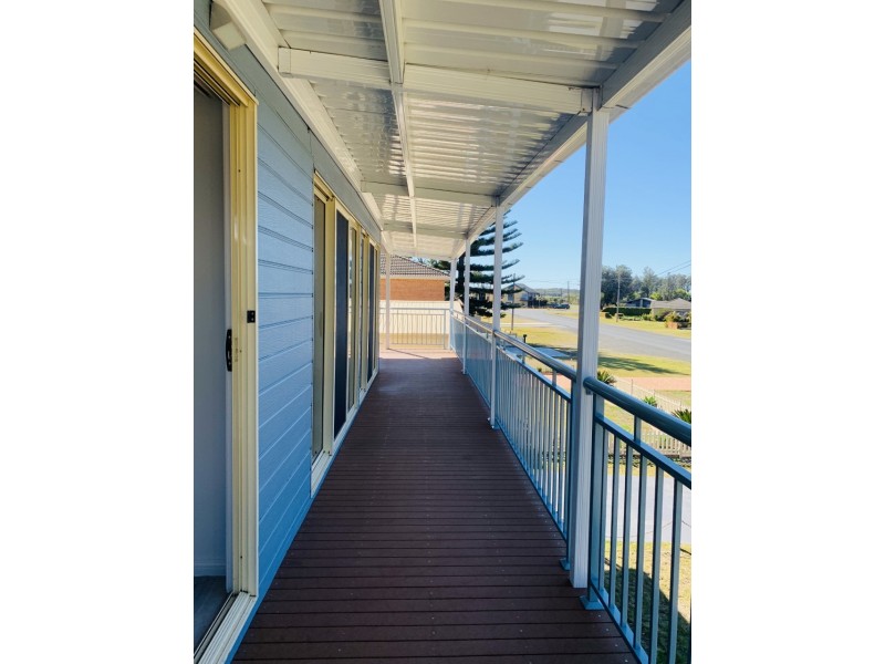 116 Quay Road, Callala Beach NSW 2540