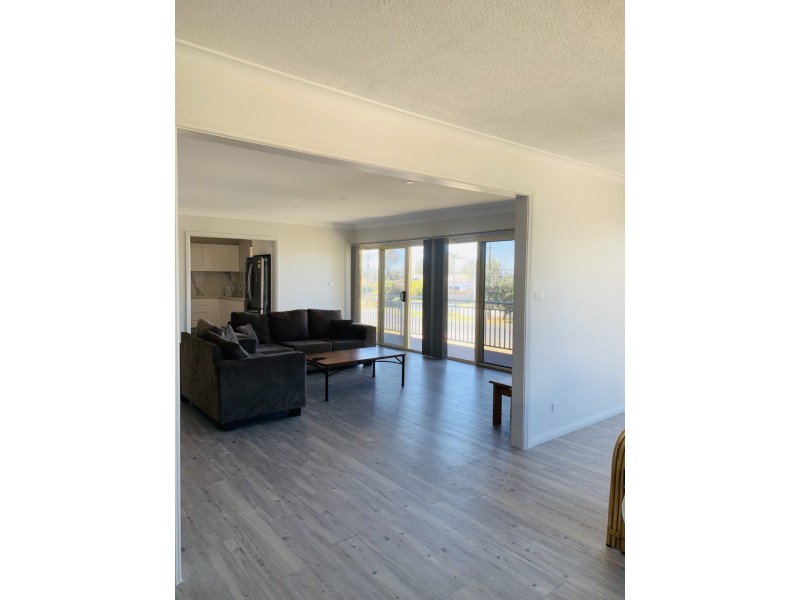 116 Quay Road, Callala Beach NSW 2540