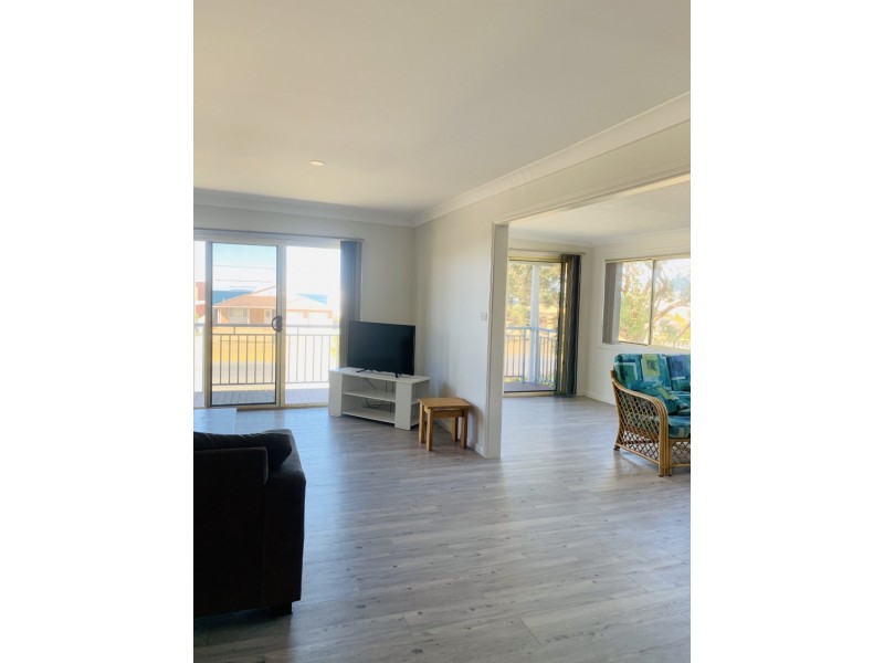 116 Quay Road, Callala Beach NSW 2540