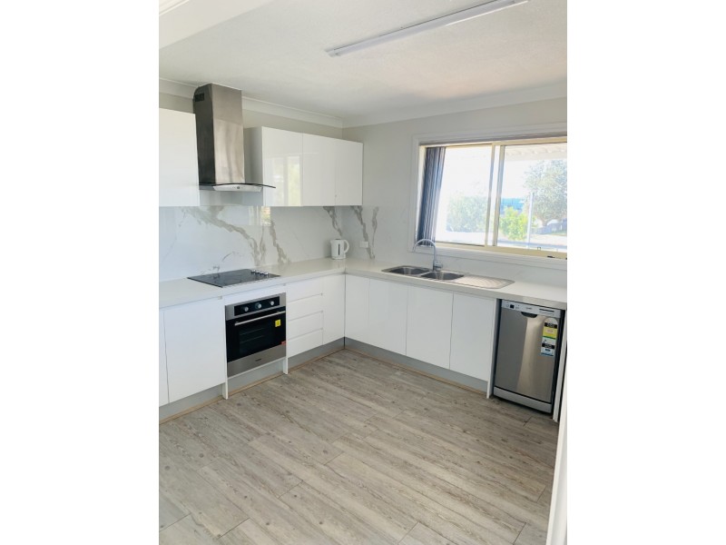 116 Quay Road, Callala Beach NSW 2540