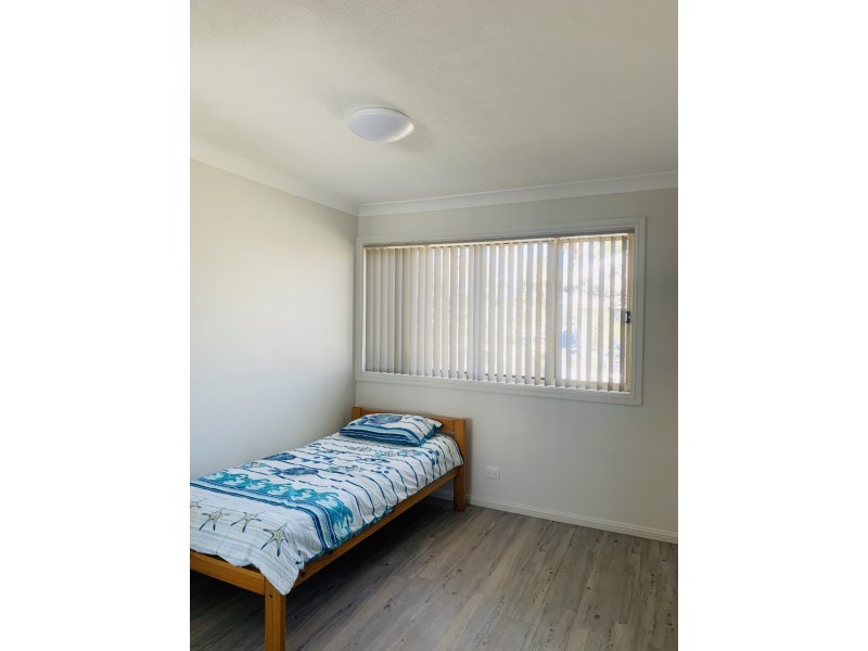 116 Quay Road, Callala Beach NSW 2540