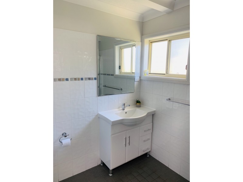 116 Quay Road, Callala Beach NSW 2540