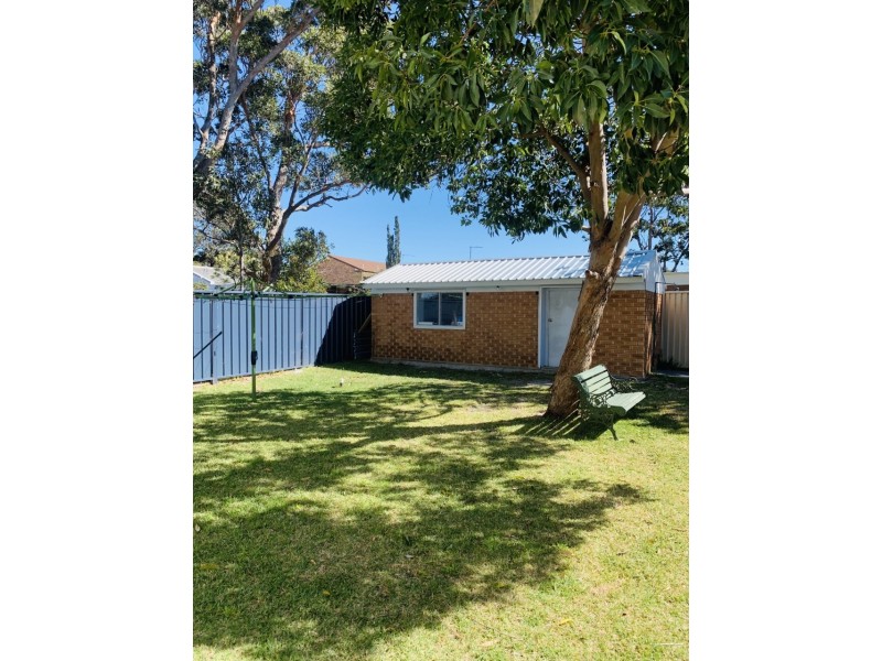 116 Quay Road, Callala Beach NSW 2540