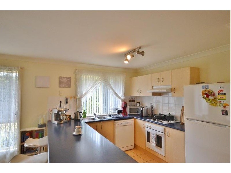 17 Guinea Flower, Worrigee NSW 2540