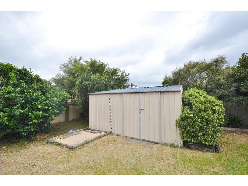 17 Guinea Flower, Worrigee NSW 2540