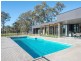 26 Kalatta Grove, Worrigee NSW 2540