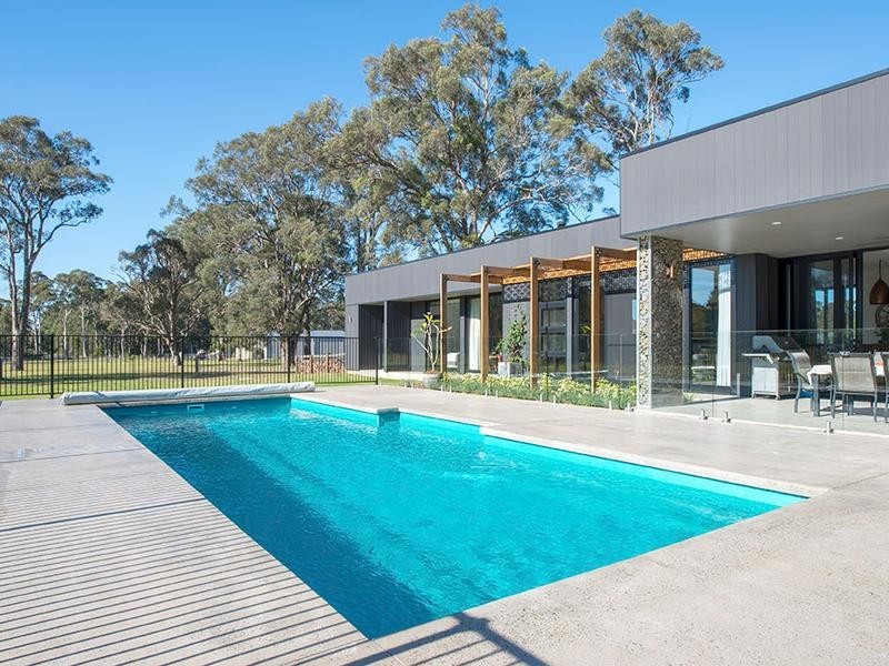 26 Kalatta Grove, Worrigee NSW 2540