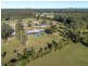 26 Kalatta Grove, Worrigee NSW 2540