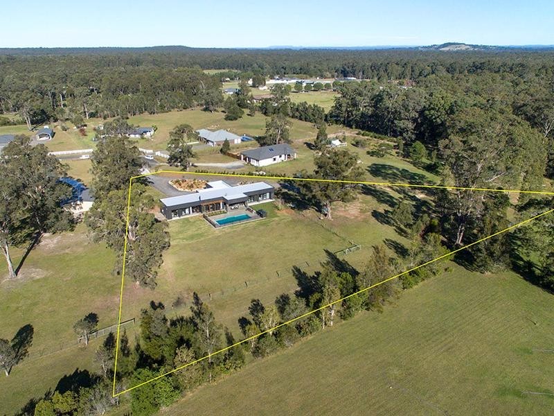 26 Kalatta Grove, Worrigee NSW 2540