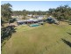 26 Kalatta Grove, Worrigee NSW 2540