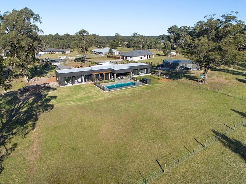 26 Kalatta Grove, Worrigee NSW 2540