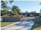 26 Kalatta Grove, Worrigee NSW 2540
