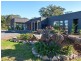 26 Kalatta Grove, Worrigee NSW 2540