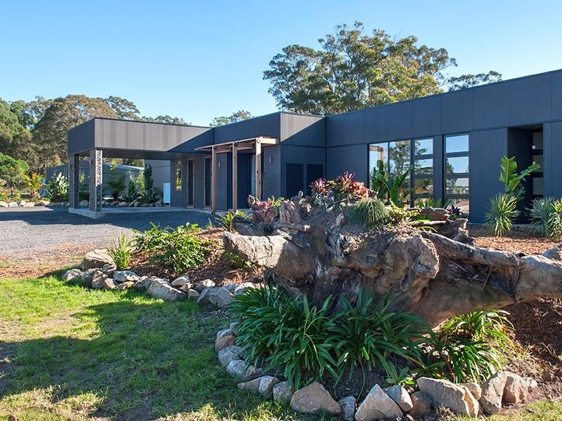 26 Kalatta Grove, Worrigee NSW 2540
