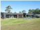 26 Kalatta Grove, Worrigee NSW 2540