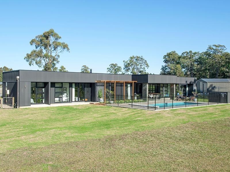 26 Kalatta Grove, Worrigee NSW 2540