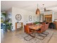 26 Kalatta Grove, Worrigee NSW 2540