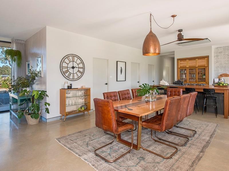 26 Kalatta Grove, Worrigee NSW 2540