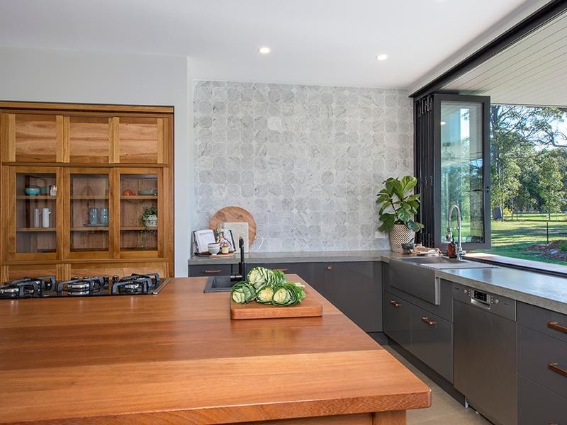 26 Kalatta Grove, Worrigee NSW 2540