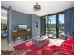26 Kalatta Grove, Worrigee NSW 2540