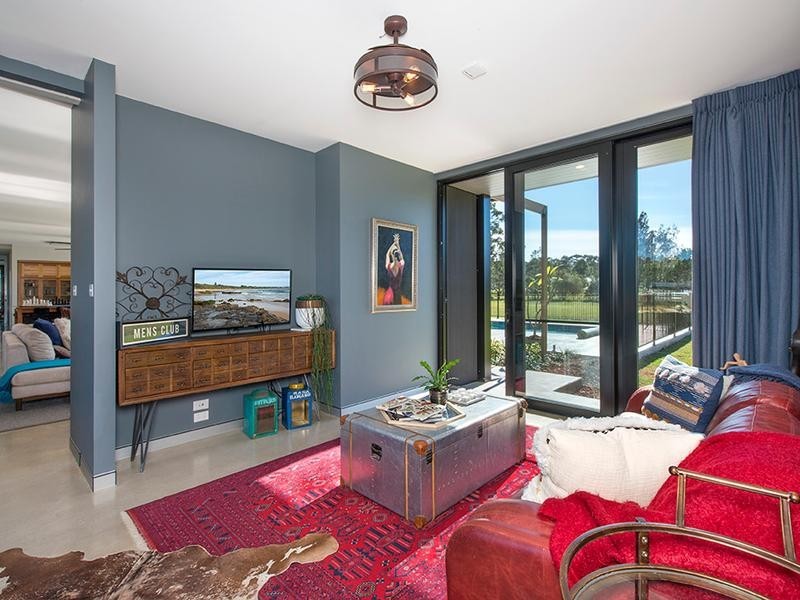26 Kalatta Grove, Worrigee NSW 2540