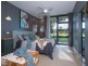 26 Kalatta Grove, Worrigee NSW 2540