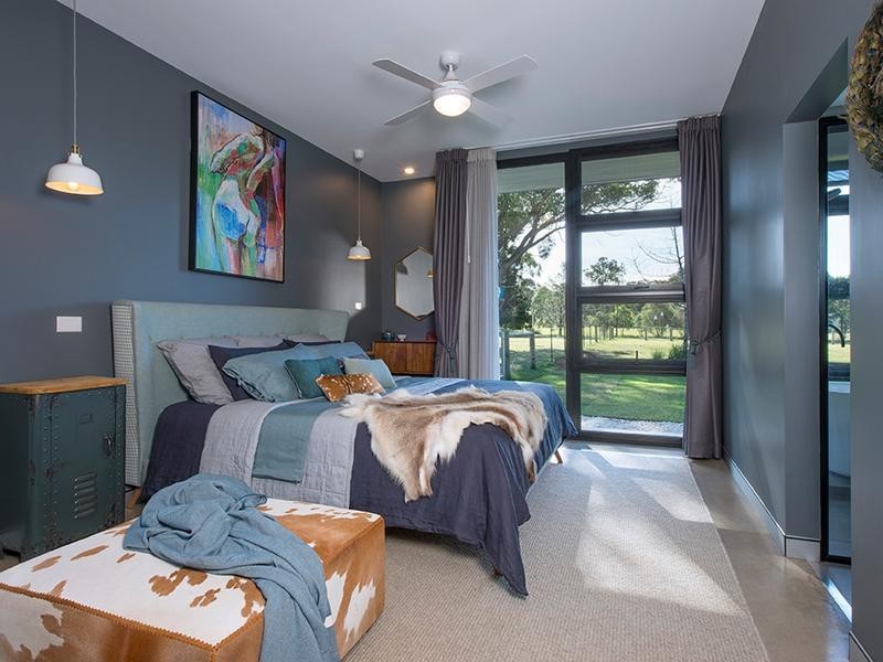 26 Kalatta Grove, Worrigee NSW 2540