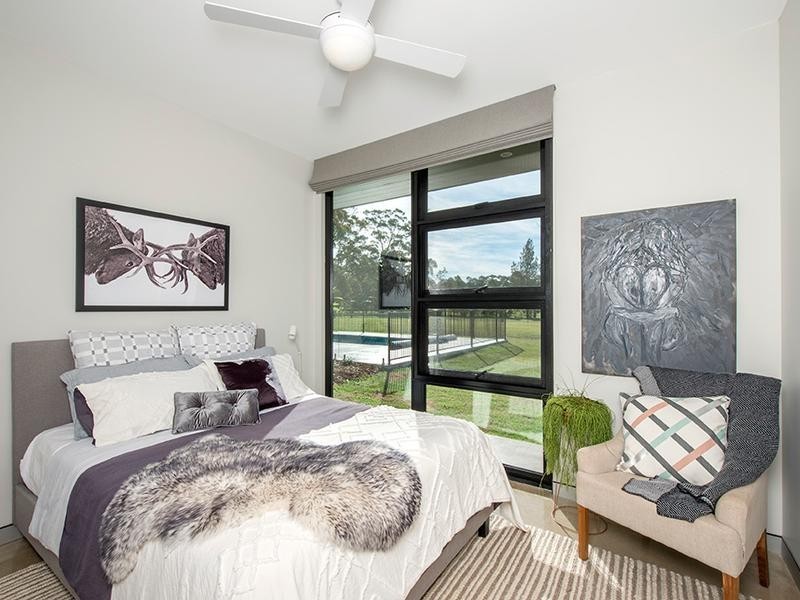 26 Kalatta Grove, Worrigee NSW 2540