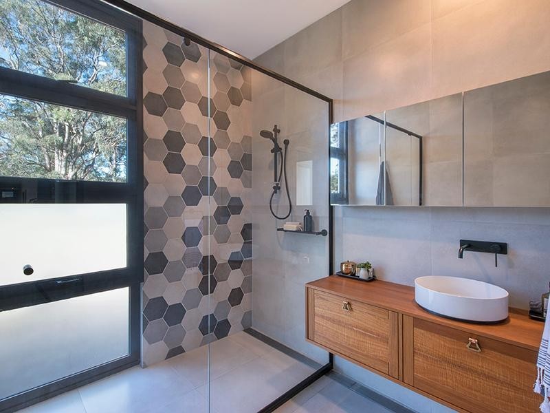 26 Kalatta Grove, Worrigee NSW 2540