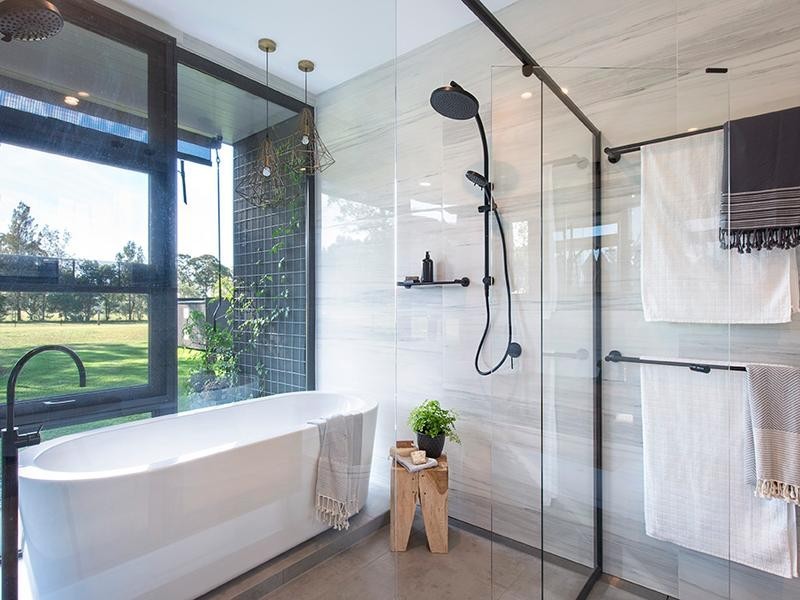 26 Kalatta Grove, Worrigee NSW 2540