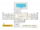 26 Kalatta Grove, Worrigee NSW 2540 Floorplan