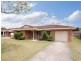 31 Barwon Street, Bomaderry NSW 2541