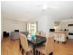 31 Barwon Street, Bomaderry NSW 2541