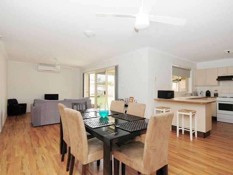 31 Barwon Street, Bomaderry NSW 2541