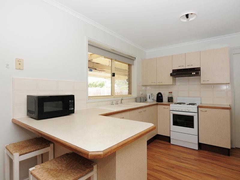 31 Barwon Street, Bomaderry NSW 2541