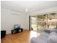 31 Barwon Street, Bomaderry NSW 2541
