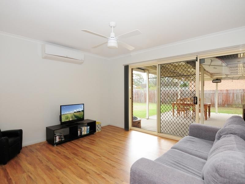 31 Barwon Street, Bomaderry NSW 2541