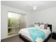 31 Barwon Street, Bomaderry NSW 2541