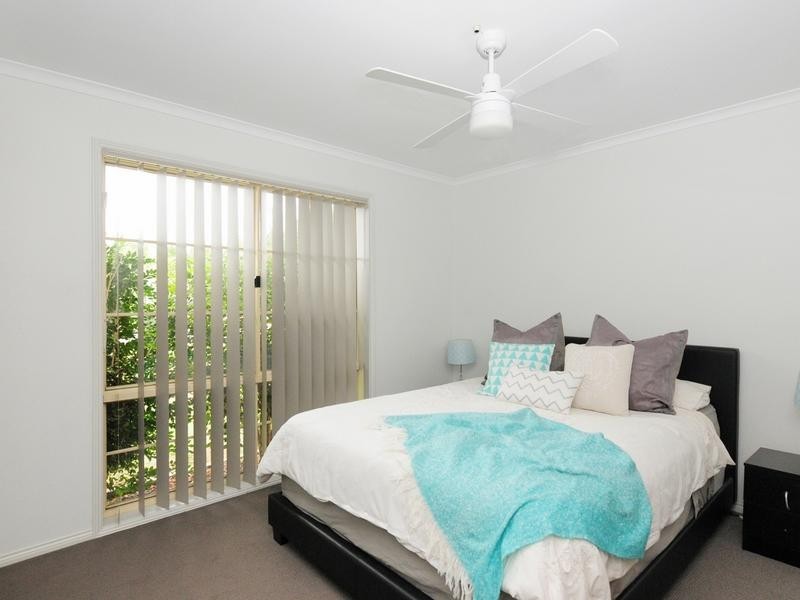 31 Barwon Street, Bomaderry NSW 2541