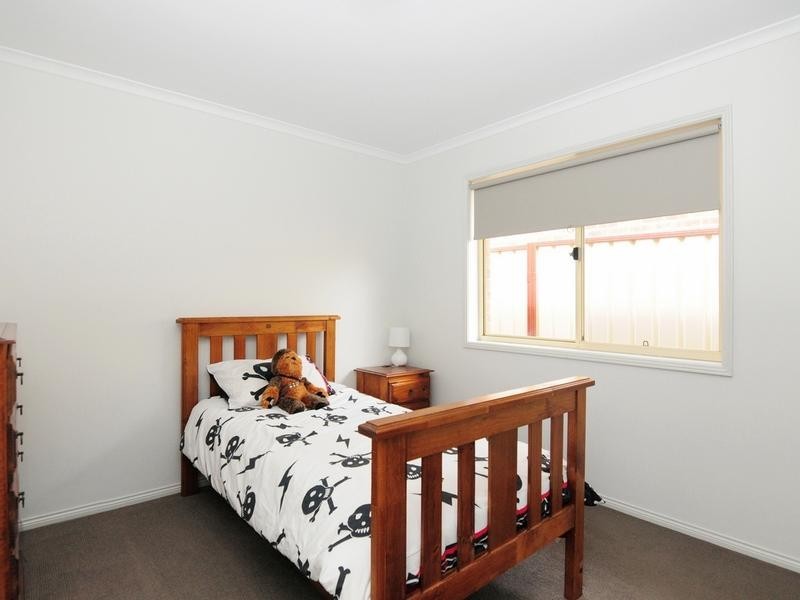 31 Barwon Street, Bomaderry NSW 2541