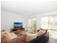 31 Barwon Street, Bomaderry NSW 2541
