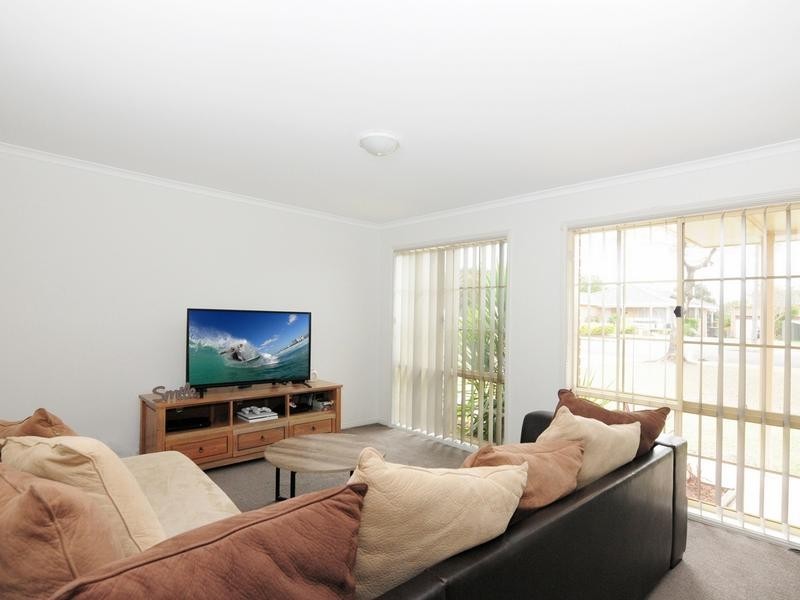 31 Barwon Street, Bomaderry NSW 2541