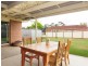 31 Barwon Street, Bomaderry NSW 2541