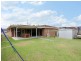 31 Barwon Street, Bomaderry NSW 2541