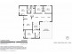 31 Barwon Street, Bomaderry NSW 2541 Floorplan