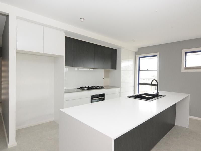 4 Patonga Street, Nowra NSW 2541