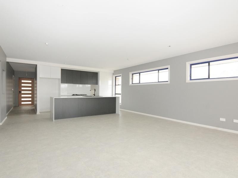 4 Patonga Street, Nowra NSW 2541