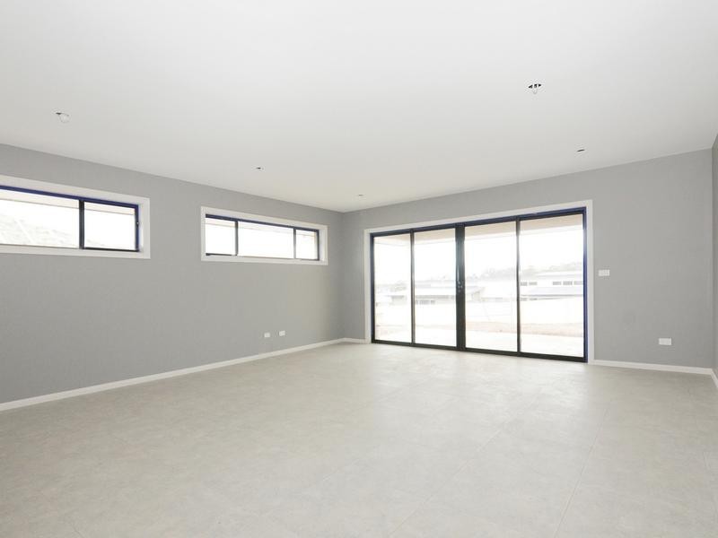 4 Patonga Street, Nowra NSW 2541